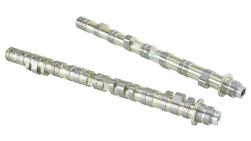 Skunk2 K24Z7 12-15 Civic Si Ultra Series Stage 1 Camshafts | 305 Skunk2 K24Z7 12-15 Civic Si Ultra Series Stage 1 Camshafts | 305