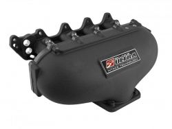 Skunk2 B Series Black Ultra Race Centerfeed Intake Manifold