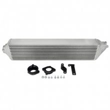 Skunk2 16-21 Civic 1.5T Bolt-On Intercooler