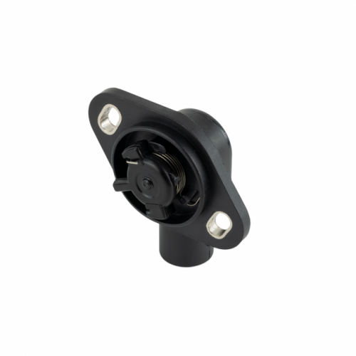 Skunk2 B/D/F/H Series TPS Sensor | 352-05-1400 | K Series Parts
