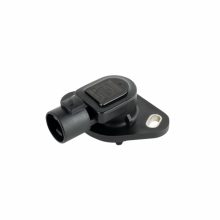 Skunk2 B/D/F/H Series TPS Sensor