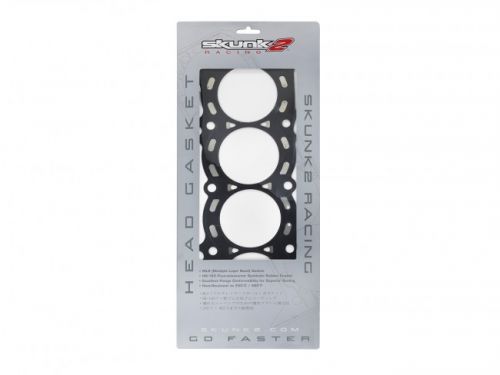 Skunk2 K Series 87mm .033