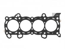 Skunk2 K Series 87mm .033" Head Gasket