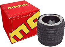 MOMO 96-00 Civic Steering Wheel Hub MOMO 96-00 Civic Steering Wheel Hub