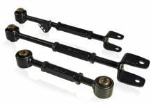 Eibach 09-14 TSX / 13-17 Accord Pro Alignment Camber Arm Kit