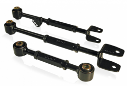 Eibach 09-14 TSX / 13-17 Accord Pro Alignment Camber Arm Kit