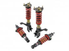 Skunk2 01-05 Civic / 02-06 RSX Pro ST Coilovers