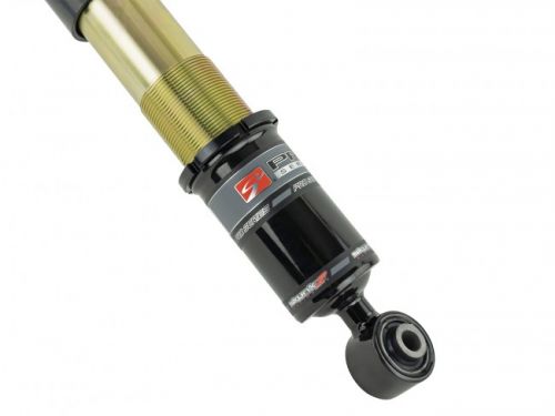 Skunk2 06-11 Civic Pro ST Coilovers | 541-05-8750 | K Series Parts
