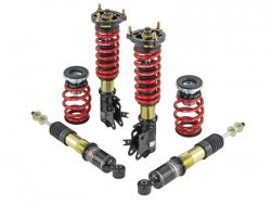 Skunk2 06-11 Civic Pro ST Coilovers