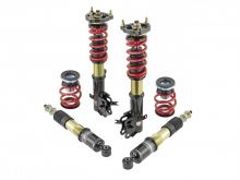Skunk2 14-15 Civic Si Pro ST Coilovers