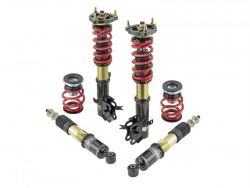 Skunk2 14-15 Civic Si Pro ST Coilovers