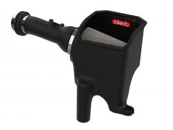 Takeda 16-21 Civic 1.5T Stage-2 Cold Air Intake System w/Pro DRY S Filter