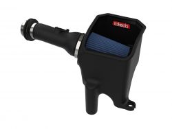 Takeda 17-20 Civic Si Pro 5R Stage 2 Cold Air Intake System