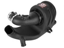 Takeda 15-20 Honda Fit Pro Dry S Momentum Cold Air Intake System