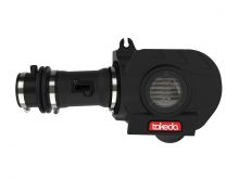 Takeda 13-17 Accord / 15-20 TLX 3.5L Pro Dry S Momentum Cold Air Intake System
