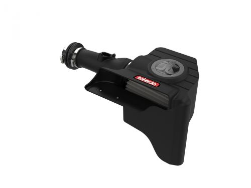 Takeda 17-22 CRV 1.5T Pro 5R Momentum Cold Air Intake System | 56