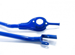 Innovative 93-97 Del Sol B Series Shift Linkage