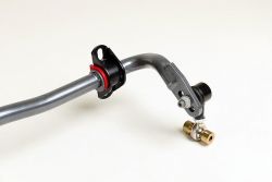 Progress 17-21 Civic Type R 22mm Rear Sway Bar