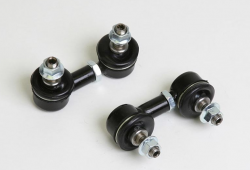 Progress 02-06 RSX / 02-15 Civic Rear Adjustable End Link Kit