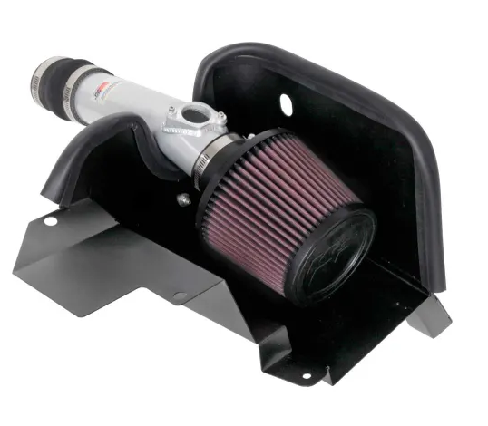 K&N 18-22 Accord 1.5L Typhoon Air Intake