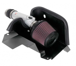 K&N 18-22 Accord 1.5L Typhoon Air Intake