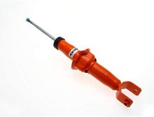 Koni 94-01 Integra / 92-95 Civic STR.T Orange Rear Shock
