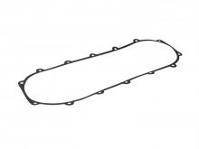 Skunk2 B/D/F/K Series Ultra Race Manifold Gasket (Adapter to Plenum)