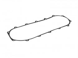Skunk2 B/D/F/K Series Ultra Race Manifold Gasket (Adapter to Plenum)