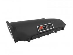 Skunk2 K Series Black Ultra Race 3.5L Side-Feed Plenum