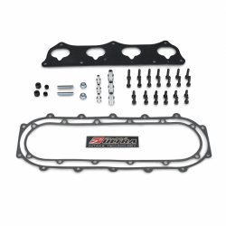 Skunk2 K Series Centerfeed Ultra Race Intake Manifold Hardware Kit