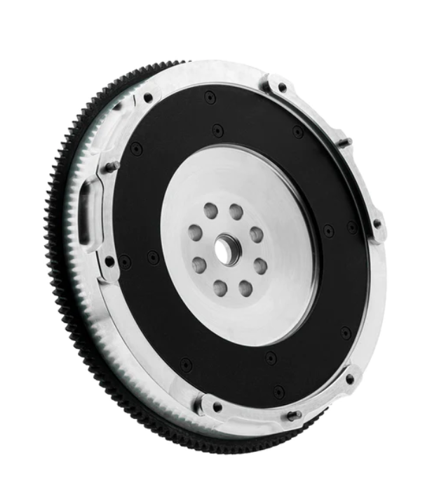 Action Clutch 12-15 Civic Si OE-HD Factory Flywheel