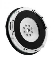 Action Clutch 12-15 Civic Si OE-HD Factory Flywheel