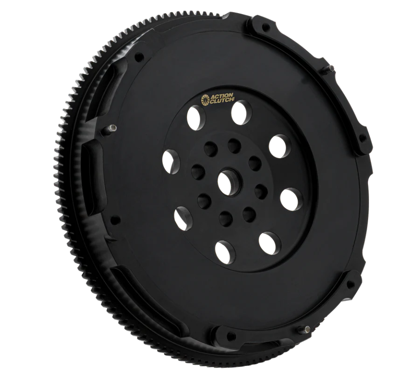 Action Clutch 16-21 Civic / 18-22 Accord 1.5T Chromoly Lightweight Flywheel