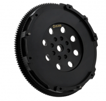 Action Clutch 16-21 Civic / 18-22 Accord 1.5T Chromoly Lightweight Flywheel