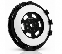 Action Clutch 18-20 Accord 1.5T/ 17-21 Civic Si Retrofit Chromoly Lightweight Flywheel