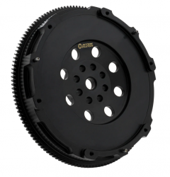 Action Clutch 22-23 Civic Si Chromoly Lightweight Flywheel