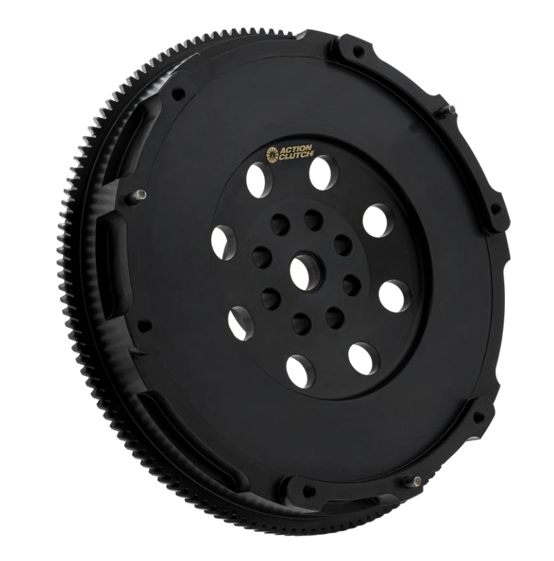 Action Clutch 2023 Integra 1.5L Chromoly Lightweight Flywheel