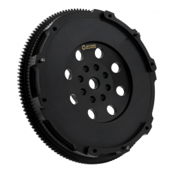 Action Clutch 2023 Integra 1.5L Chromoly Lightweight Flywheel
