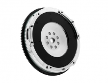 Action Clutch 03-06 Accord / 04-06 TL 3.2L Aluminum Lightweight Flywheel Action Clutch 03-06 Accord / 04-06 TL 3.2L Aluminum Lightweight Flywheel