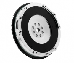 Action Clutch 06-15 Civic 1.8L R18 Aluminum Lightweight Flywheel