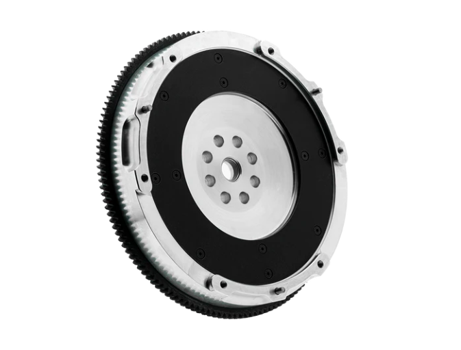 Action Clutch 07-17 Accord V6 / 07-08 TL Type S Aluminum Lightweight Flywheel