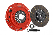 Action Clutch 06-15 Civic 1.8L R18 Stage 1 Clutch Kit