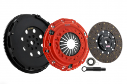 Action Clutch 2023 Integra 1.5L Stage 1 Clutch Kit with Chromoly Flywheel
