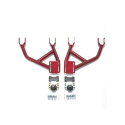 Godspeed Project 92-01 Prelude Rear Upper Camber Arms