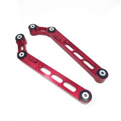 Godspeed 96-00 Civic 2