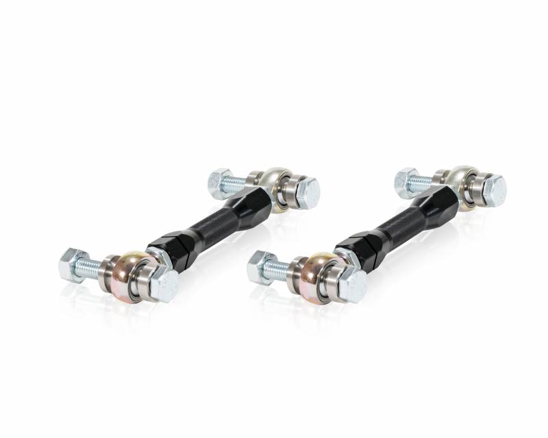 Eibach 04-08 TSX / 03-07 Accord Rear Adjustable End Links