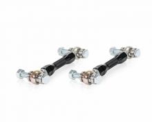 Eibach 04-08 TSX / 03-07 Accord Rear Adjustable End Links