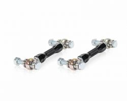 Eibach 04-08 TSX / 03-07 Accord Rear Adjustable End Links