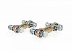 Eibach 04-08 TSX / 03-07 Accord Front Adjustable End Links