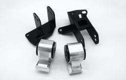Hasport 00-09 S2000 K Swap Engine Mount Kit
